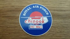 1970s original raf for sale  BRIGHTON