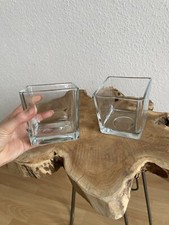 Sukkulenten pflanzen kerzen gebraucht kaufen  Aachen