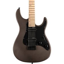 Esp 200ht electric for sale  Kansas City