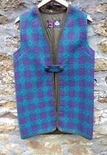 Welsh woollens vintage for sale  YEOVIL