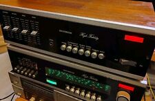 Universum high fidelity gebraucht kaufen  Balge
