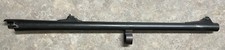 Factory remington police for sale  Moody