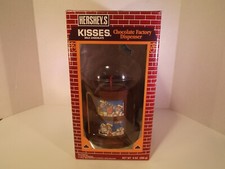 hershey candy machine for sale hershey candy machine for sale Burke