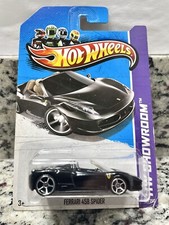2013 hot wheels for sale  Jackson
