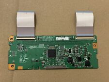 Carte tcon 6870c d'occasion  Auch