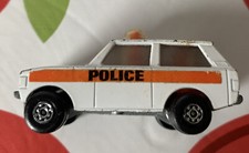 Matchbox superfast rolamatics for sale  UK