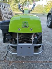 Motocoltivatore grillo usato  Asti
