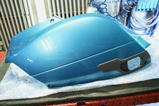 Seiten verkleidung 916352 gebraucht kaufen  Berlin