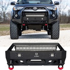 Resale steel front for sale  Ontario