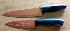 Copper chef piece for sale  Independence