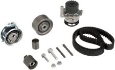 Gates wasserpumpe zahnriemensa gebraucht kaufen  Alpirsbach