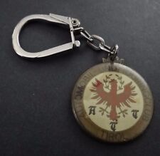 Schlüsselanhänger att automo gebraucht kaufen  Köln