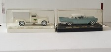 Solido model cars for sale  MILTON KEYNES