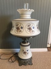 Vintage classic 1977 for sale  Kalamazoo
