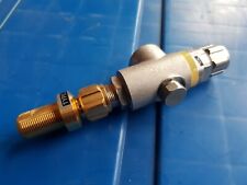 Dehn dehngate 929045 gebraucht kaufen  Plaidt