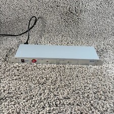 Elca series dual for sale  BRIGHTON