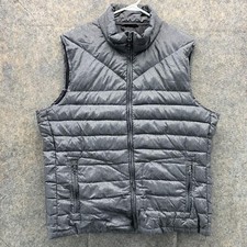 Nautica vest men for sale  USA