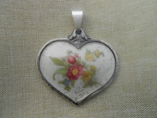 Dirndlschmuck trachten vintage gebraucht kaufen  Baden-Baden