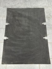 Verkleidung kofferraum land gebraucht kaufen  Bleicherode, Kehmstedt, Lipprechterode
