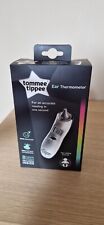 Tommee tippee closer for sale  LEICESTER