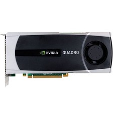 Scheda video quadro usato  Ribera