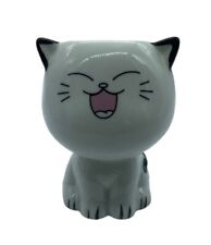 Cat mini planter for sale  Baltimore