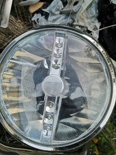 Fernscheinwerfer cibie super gebraucht kaufen  Stuttgart