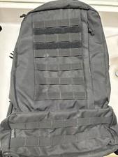 Wfs tactical backpack for sale  Waldorf
