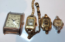 Mens womens antique for sale  FAKENHAM