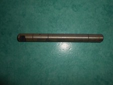 Axe pédalier 164 d'occasion  Corbeilles