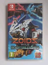zoids for sale zoids for sale STOKE-ON-TRENT