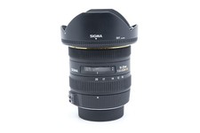 Sigma 3.5 hsm d'occasion Sigma 3.5 hsm d'occasion  Nice-