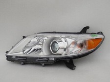 Usado, 2011-2020 Toyota Sienna LEFT Driver OEM Original Halógena Farol Lâmpada ALLTABS comprar usado  Enviando para Brazil