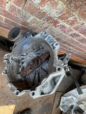 Volkswagen polo 2006 for sale  IPSWICH