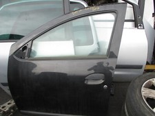 Dacia logan 2016 for sale  WOLVERHAMPTON