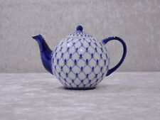 Kollektion royal design gebraucht kaufen  Halbe