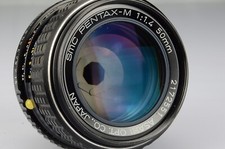 Pentax 50mm standard usato  Valvestino