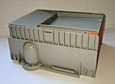 Rokenbok toy parts for sale  Keene