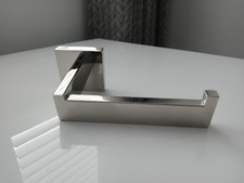 Square edge solid for sale  LIVERPOOL