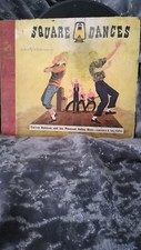 Vintage square dance for sale  Erie