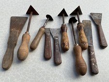 filling knife for sale filling knife for sale LINCOLN
