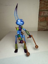 Bugs life vintage for sale  Edmonds