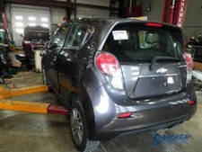 Chevrolet spark 2014 for sale  Batavia