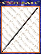 Canna colmic velox usato  Italia