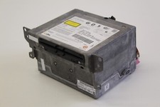 Lettore radio originale usato  Spedire a Italy