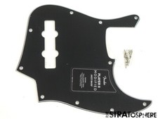 Fender player modified for sale  Exeter