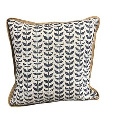 Decorative linen throw for sale  Albuquerque