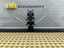 Lego njo382 lord gebraucht kaufen  Hannover