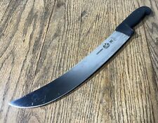 Vintage forschner victorinox for sale  Marion