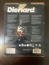 Diehard power pack for sale  Cherry Hill